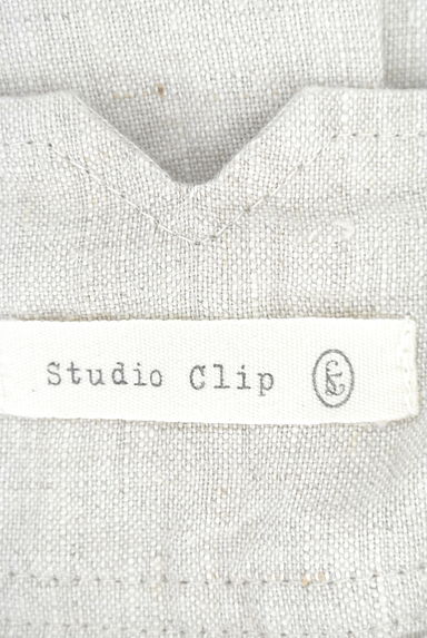 studio CLIP（スタディオクリップ）の古着「（スカート）」大画像６へ