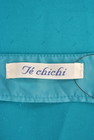 Te chichi（テチチ）の古着「商品番号：PR10146267」-6