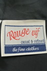 Rouge vif La cle（ルージュヴィフラクレ）の古着「商品番号：PR10146630」-6