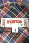 McGREGOR（マックレガー）の古着「商品番号：PR10146641」-6