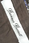 Banner Barrett（バナーバレット）の古着「商品番号：PR10146661」-6