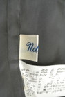 NOLLEY'S（ノーリーズ）の古着「商品番号：PR10146694」-6
