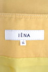 IENA（イエナ）の古着「商品番号：PR10146697」-6