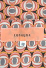 SunaUna（スーナウーナ）の古着「商品番号：PR10146974」-6