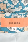 SunaUna（スーナウーナ）の古着「商品番号：PR10146977」-6