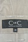 COUP DE CHANCE（クードシャンス）の古着「商品番号：PR10147130」-6