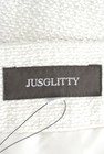 JUSGLITTY（ジャスグリッティー）の古着「商品番号：PR10147444」-6