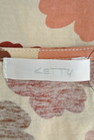 ketty（ケティ）の古着「商品番号：PR10147664」-6