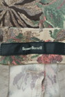 Banner Barrett（バナーバレット）の古着「商品番号：PR10148107」-6