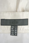 iCB（アイシービー）の古着「商品番号：PR10148237」-6