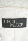 CECIL McBEE（セシルマクビー）の古着「商品番号：PR10148259」-6