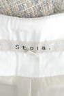 Stola.（ストラ）の古着「商品番号：PR10148341」-6