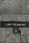 LAUTREAMONT（ロートレアモン）の古着「商品番号：PR10148383」-6