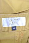 A.T（エーティー）の古着「商品番号：PR10148413」-6