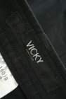 VICKY（ビッキー）の古着「商品番号：PR10148477」-6