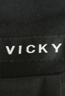 VICKY（ビッキー）の古着「商品番号：PR10148542」-6