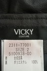 VICKY（ビッキー）の古着「商品番号：PR10148560」-6