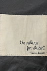 Banner Barrett（バナーバレット）の古着「商品番号：PR10148777」-6