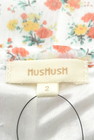 HusHusH（ハッシュアッシュ）の古着「商品番号：PR10148893」-6