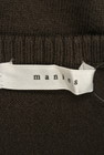 manics（マニックス）の古着「商品番号：PR10148921」-6