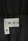 manics（マニックス）の古着「商品番号：PR10148925」-6