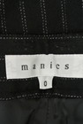 manics（マニックス）の古着「商品番号：PR10148927」-6