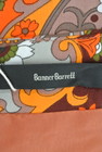 Banner Barrett（バナーバレット）の古着「商品番号：PR10149252」-6