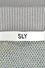 SLY（スライ）の古着「商品番号：PR10149629」-6