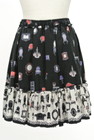 DOLLY GIRL BY ANNA SUI（ドーリーガールバイアナスイ）の古着「商品番号：PR10149782」-2