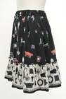 DOLLY GIRL BY ANNA SUI（ドーリーガールバイアナスイ）の古着「商品番号：PR10149782」-3