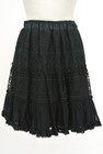DOLLY GIRL BY ANNA SUI（ドーリーガールバイアナスイ）の古着「商品番号：PR10149782」-4