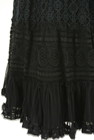 DOLLY GIRL BY ANNA SUI（ドーリーガールバイアナスイ）の古着「商品番号：PR10149782」-5