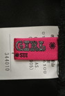 DOLLY GIRL BY ANNA SUI（ドーリーガールバイアナスイ）の古着「商品番号：PR10149782」-6