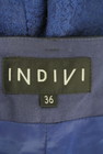 INDIVI（インディヴィ）の古着「商品番号：PR10149950」-6