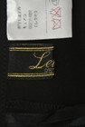LEILIAN（レリアン）の古着「商品番号：PR10149961」-6