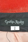 Cynthia Rowley（シンシアローリー）の古着「商品番号：PR10149986」-6