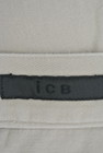 iCB（アイシービー）の古着「商品番号：PR10150030」-6