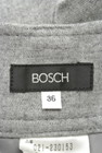 BOSCH（ボッシュ）の古着「商品番号：PR10150033」-6