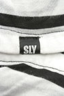 SLY（スライ）の古着「商品番号：PR10150060」-6