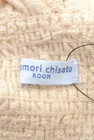 TSUMORI CHISATO（ツモリチサト）の古着「商品番号：PR10150089」-6