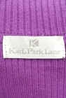 KarL Park Lane（カールパークレーン）の古着「商品番号：PR10150118」-6