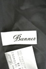 Banner Barrett（バナーバレット）の古着「商品番号：PR10150150」-6