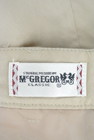 McGREGOR（マックレガー）の古着「商品番号：PR10150242」-6