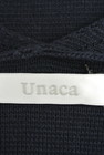 Unaca（アナカ）の古着「商品番号：PR10150244」-6