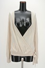 TSUMORI CHISATO（ツモリチサト）の古着「商品番号：PR10150304」-1