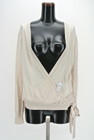 TSUMORI CHISATO（ツモリチサト）の古着「商品番号：PR10150304」-4