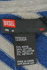 DIESEL（ディーゼル）の古着「商品番号：PR10150360」-6