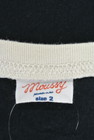 MOUSSY（マウジー）の古着「商品番号：PR10150483」-6