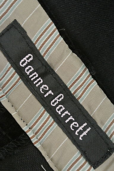 Banner Barrett（バナーバレット）の古着「（パンツ）」大画像６へ