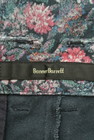Banner Barrett（バナーバレット）の古着「商品番号：PR10150663」-6